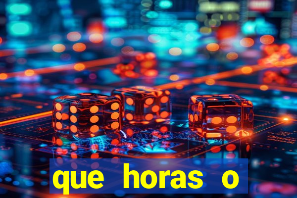 que horas o fortune dragon paga